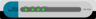 Router Adsl 500b Clip Art